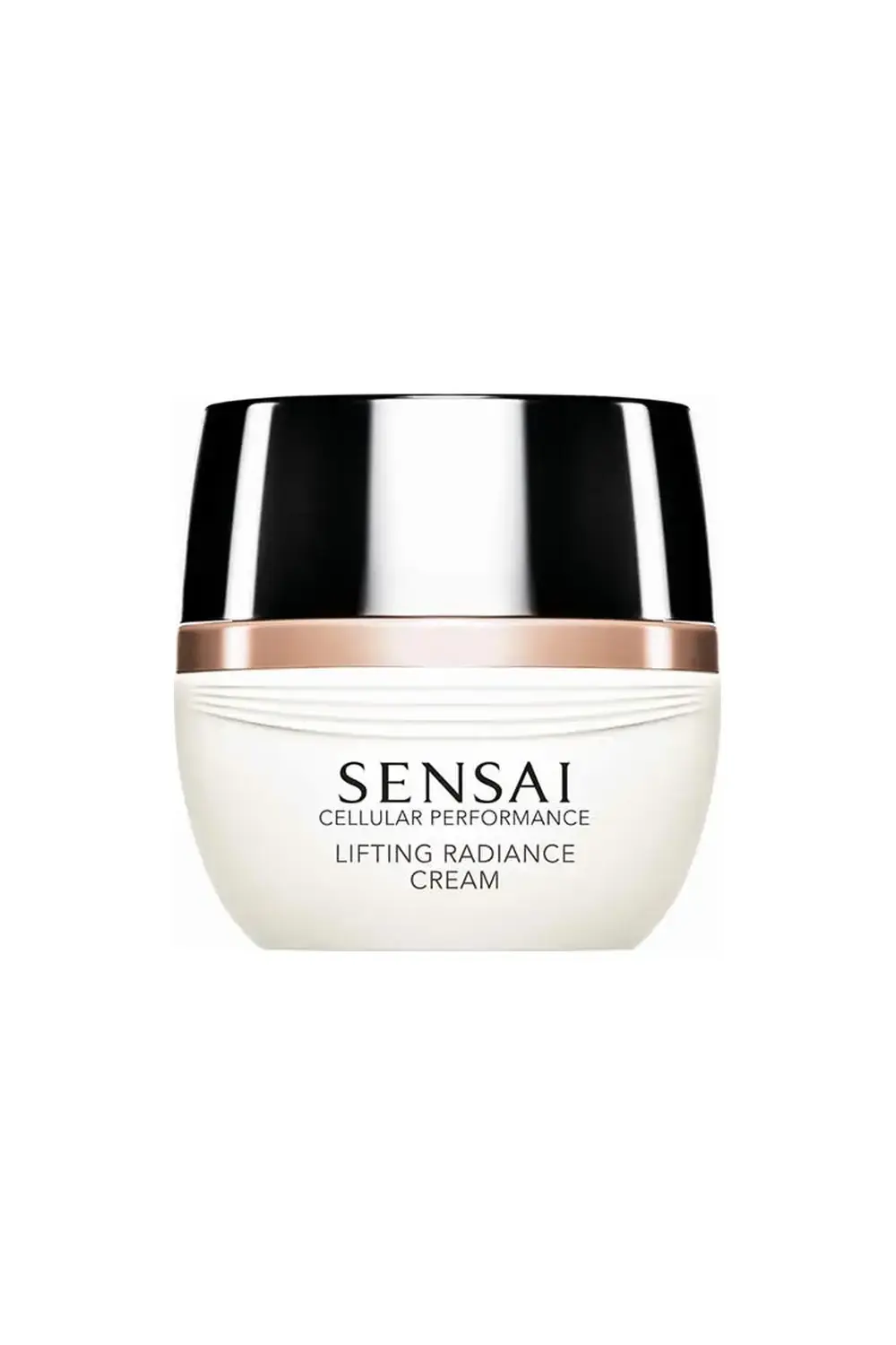 Cellular Performance Lifting Radiance – Crème