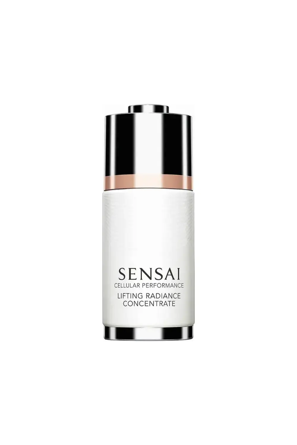 Cellular Performance Lifting Radiance – Concentré