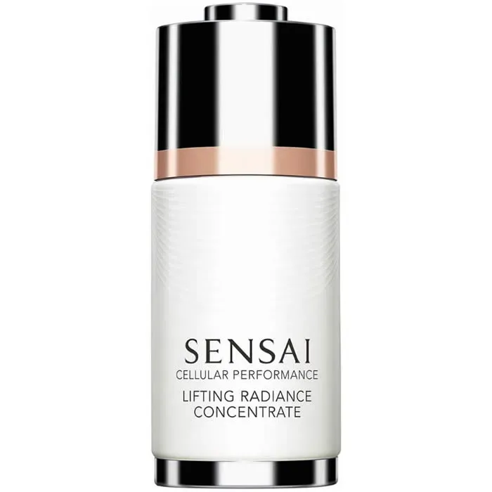 Cellular Performance Lifting Radiance Concentrate