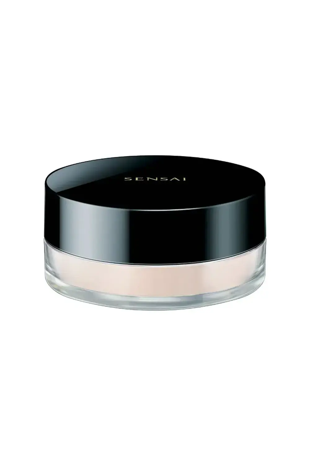 Translucent Loose Powder – Poudre libre
