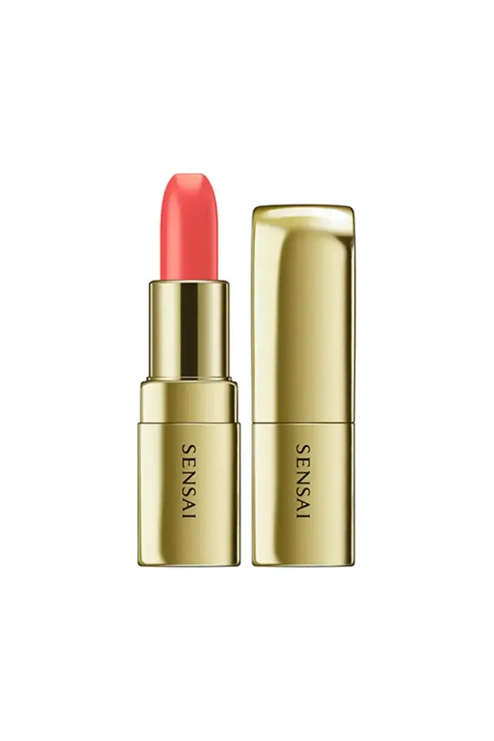 The Lipstick – Rouge à lèvres