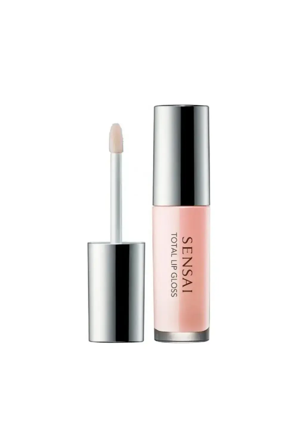 Total Lip Gloss – Gloss