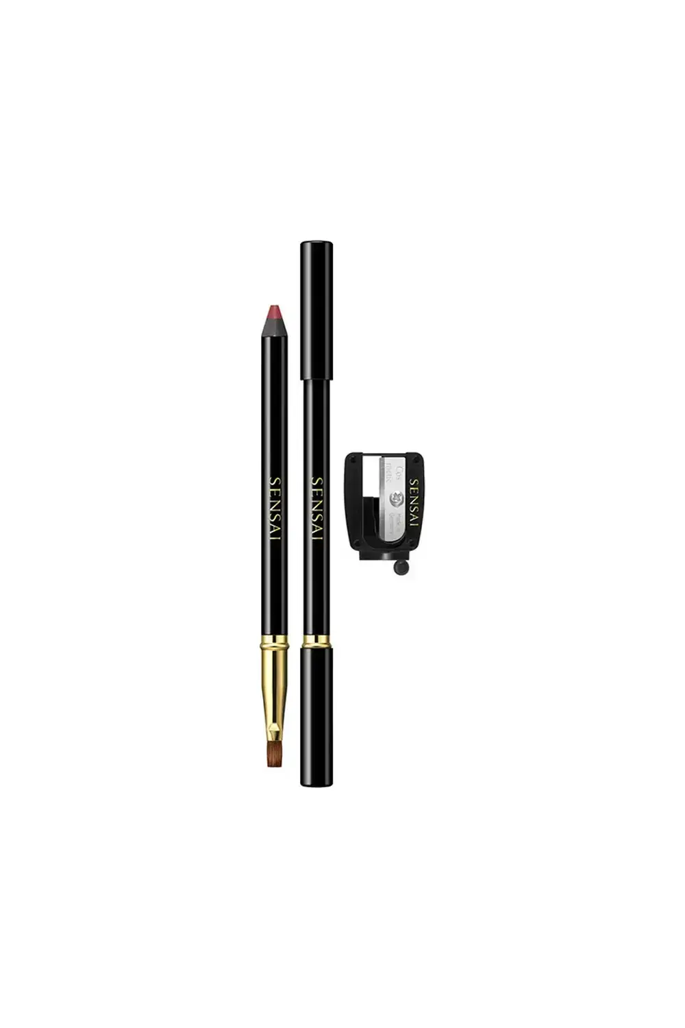 Lip Liner – Crayon à lèvres