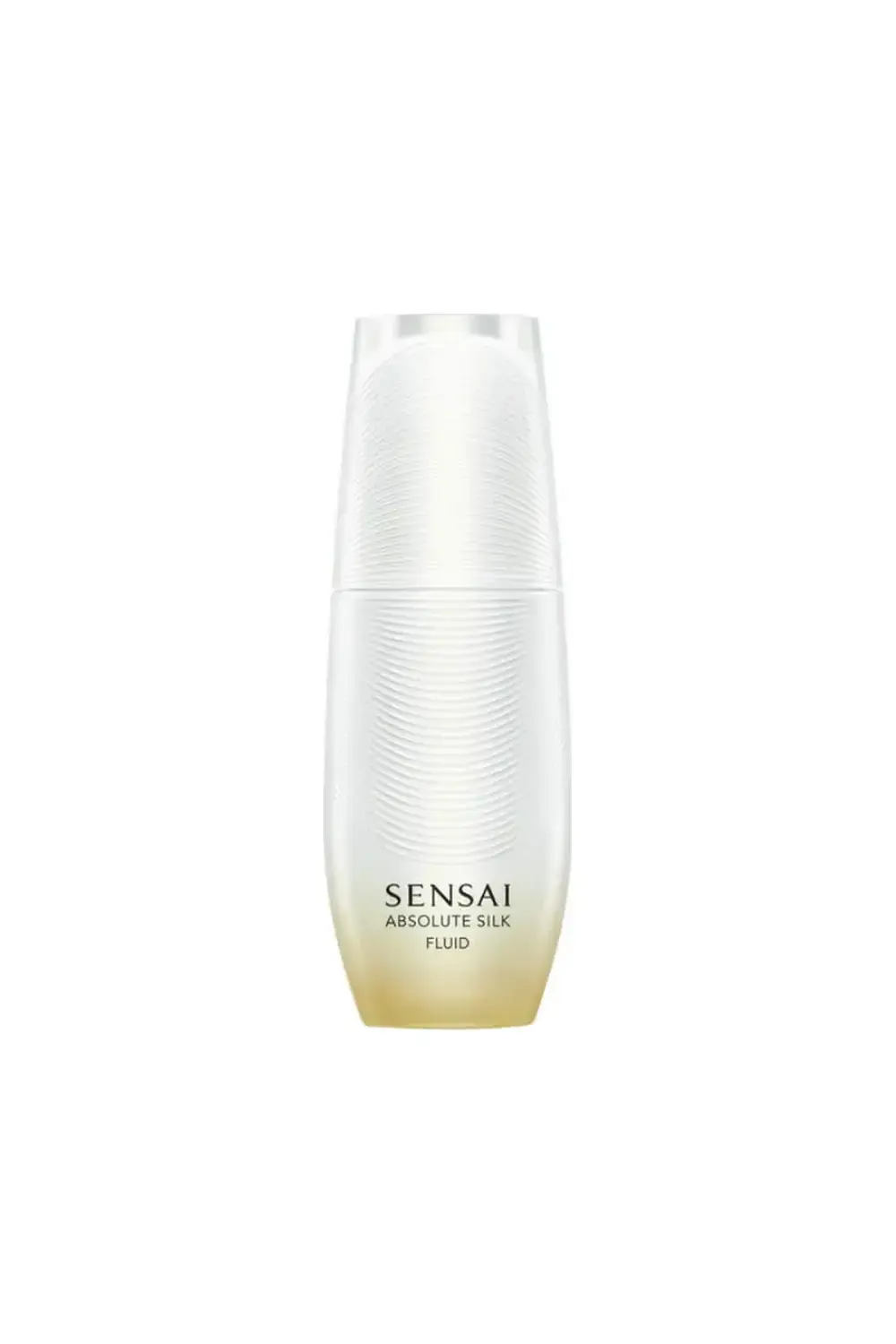 Absolute Silk Fluid – Fluide visage