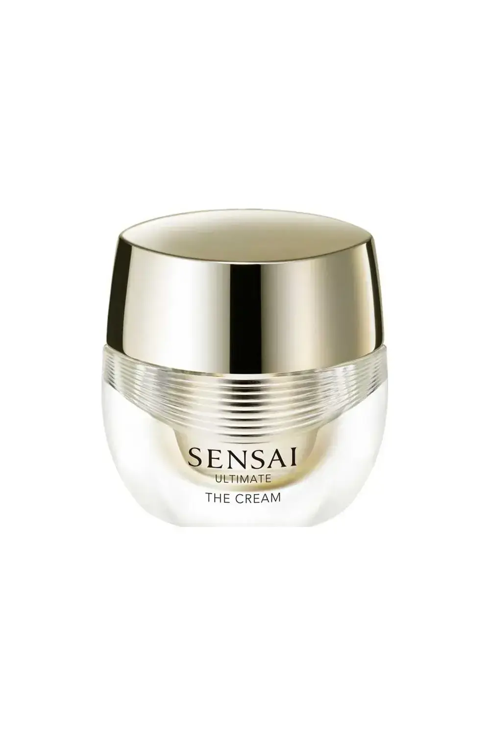 Ultimate The Cream – Crème visage