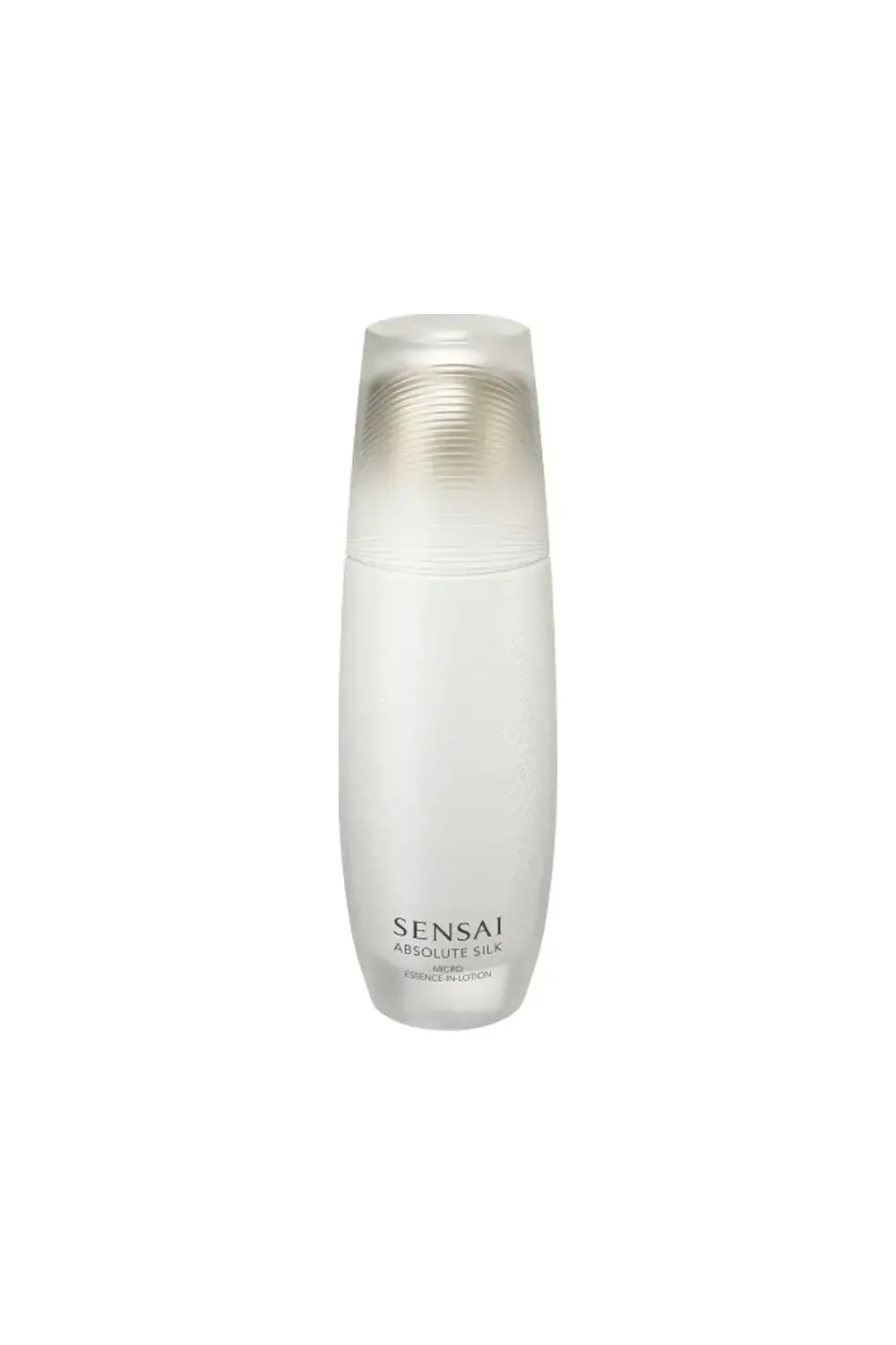 Absolute Silk Micro Essence in Lotion – Lotion visage
