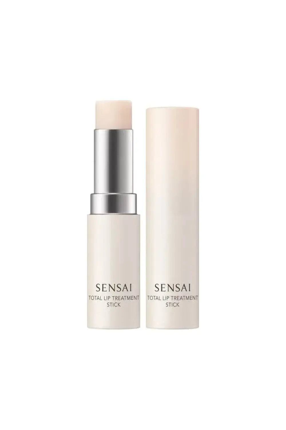 Total Lip Treatment – Stick soin des lèvres