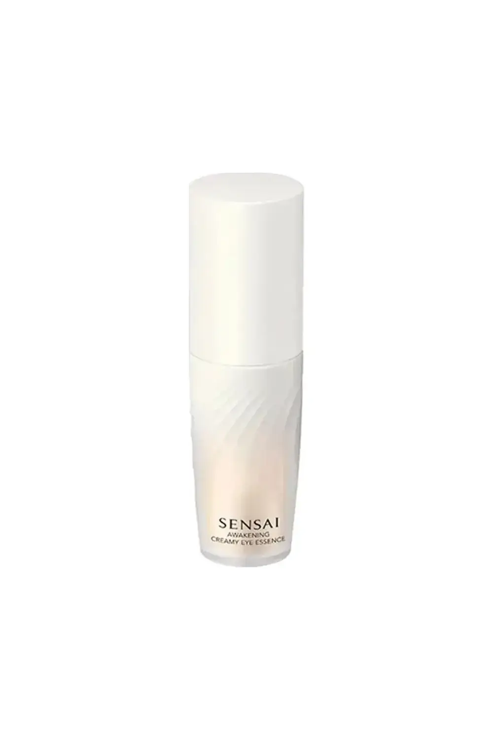 Awakening Eye Essence Cream – Crème contour des yeux