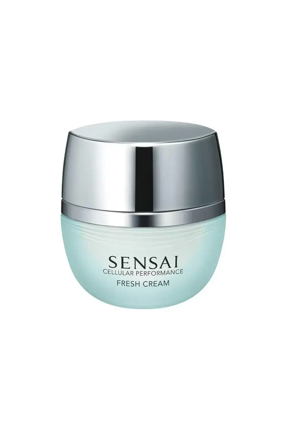 Cellular Performance – Crème fraîche