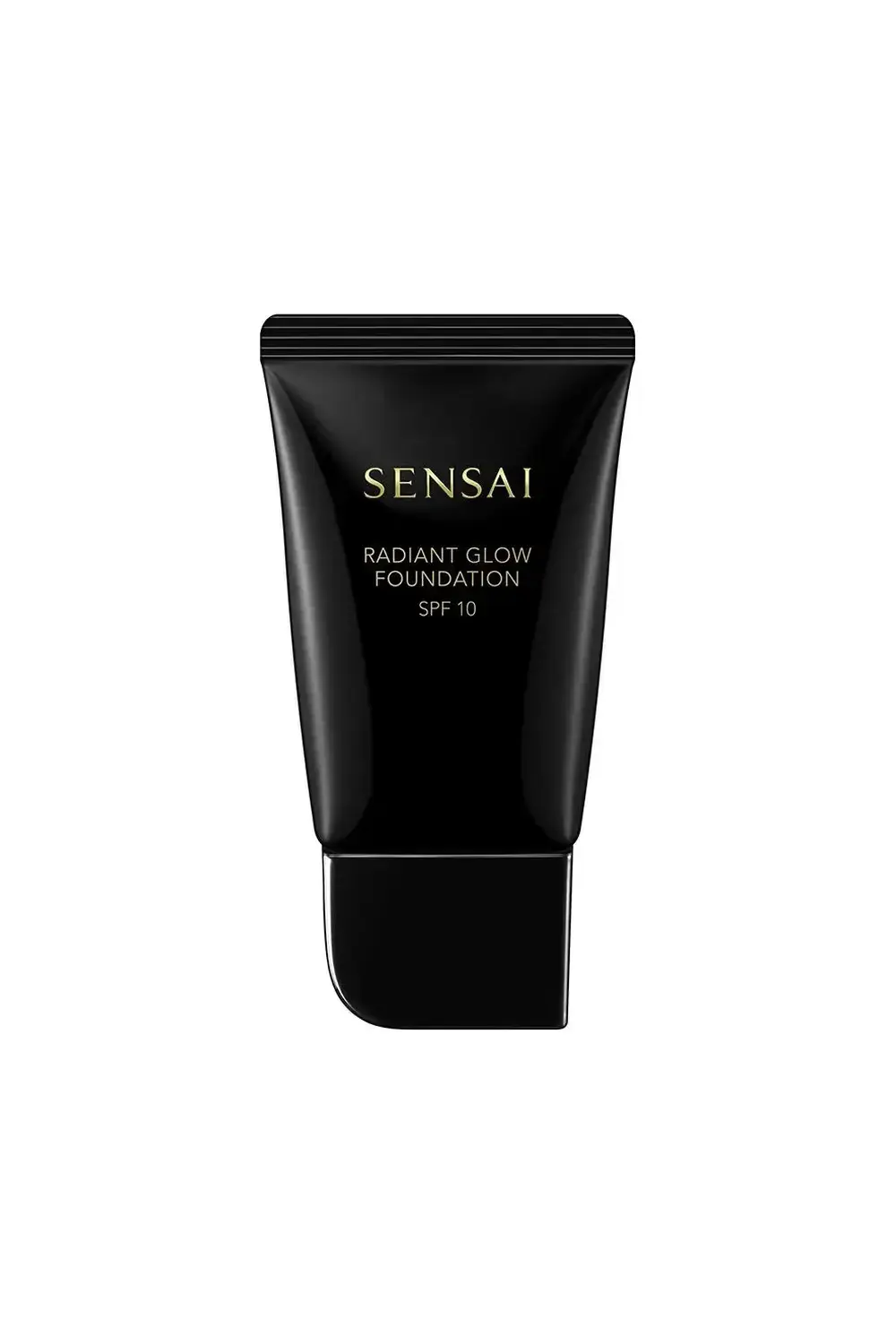 Radiant Glow Foundation – Fond de teint SPF 10