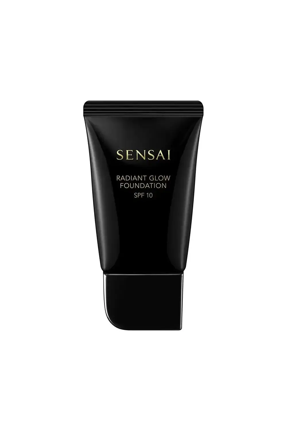 Radiant Glow Foundation – Fond de teint SPF 10 – Image 2