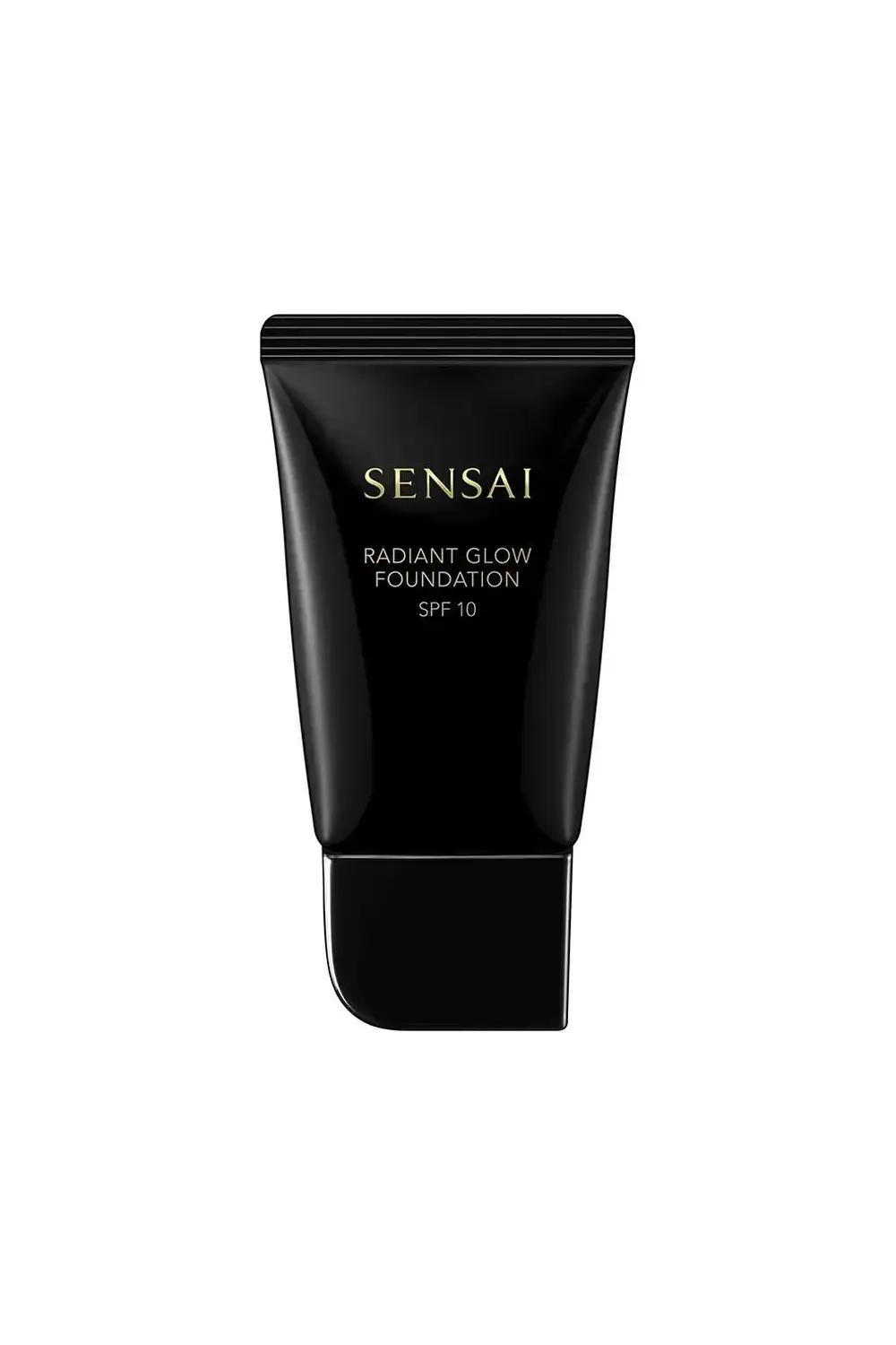 Radiant Glow Foundation – Fond de teint SPF 10 – Image 3