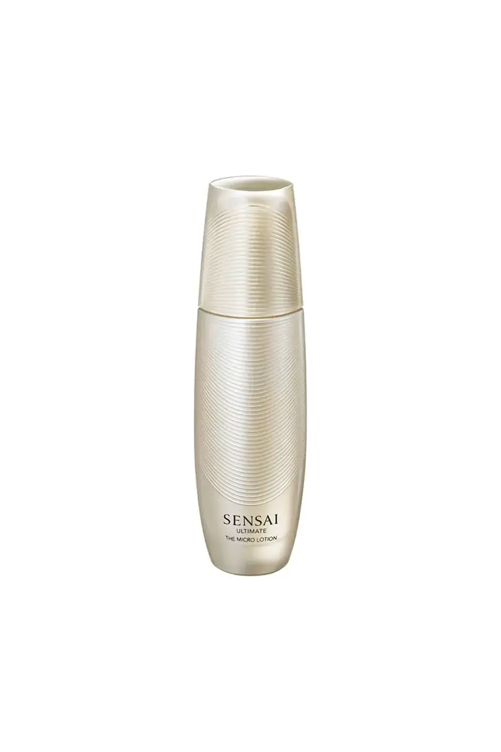 Ultimate The Micro Lotion – Lotion
