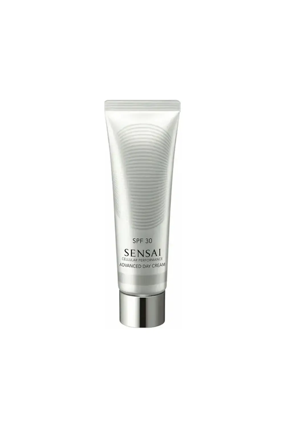 Cellular Performance Advanced – Crème de jour SPF 30