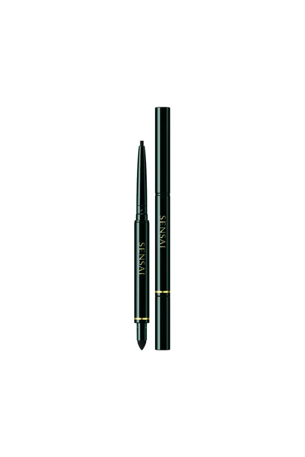 Lasting Eyeliner Pencil – Crayon yeux