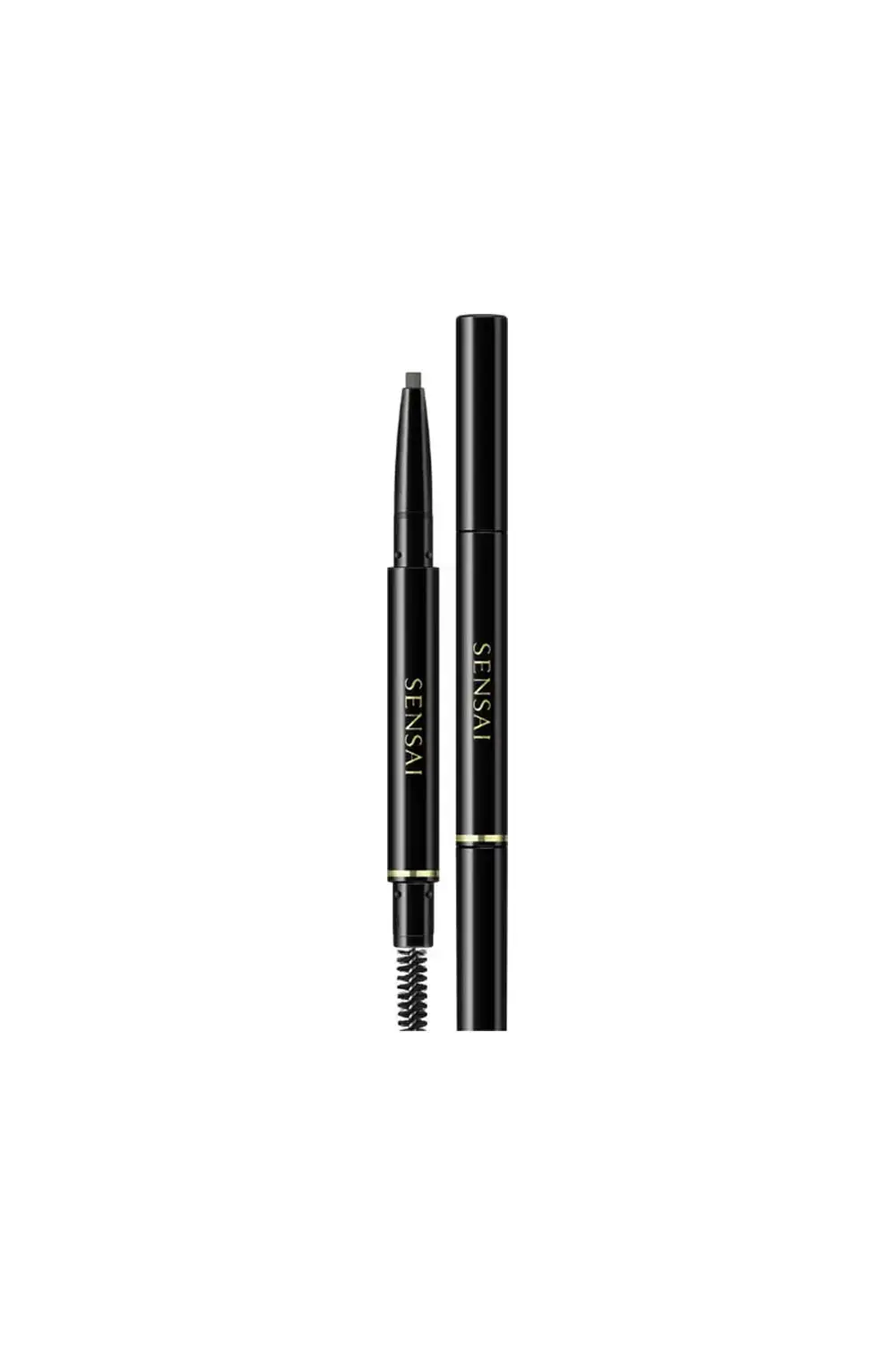 Lasting Eyeliner Pencil – Crayon yeux – Image 2