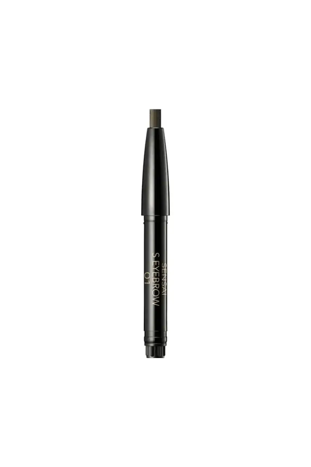 Colours Styling Eyebrow Pencil – Crayon sourcils