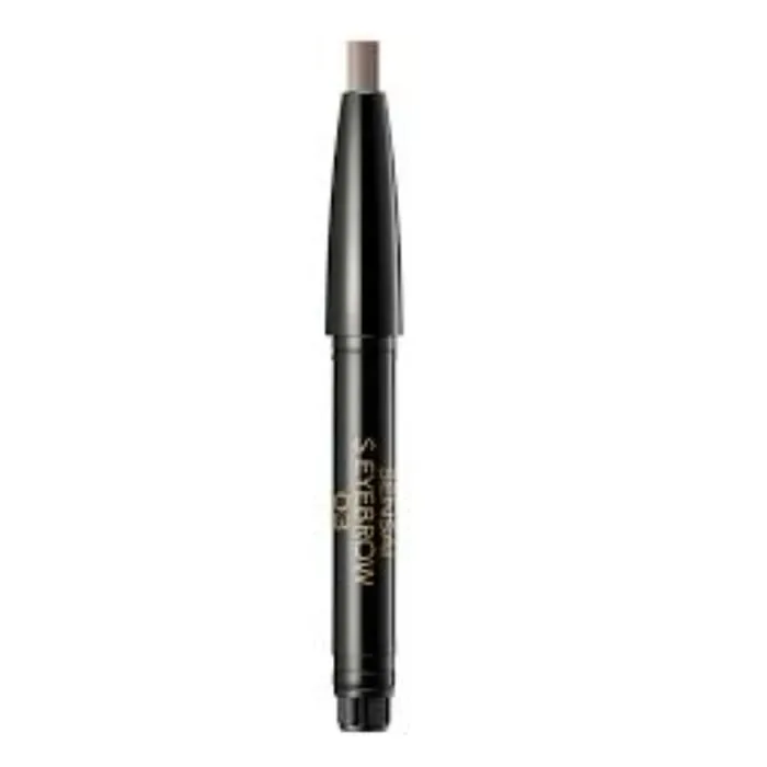 Colours Styling Eyebrow Pencil - Recharge