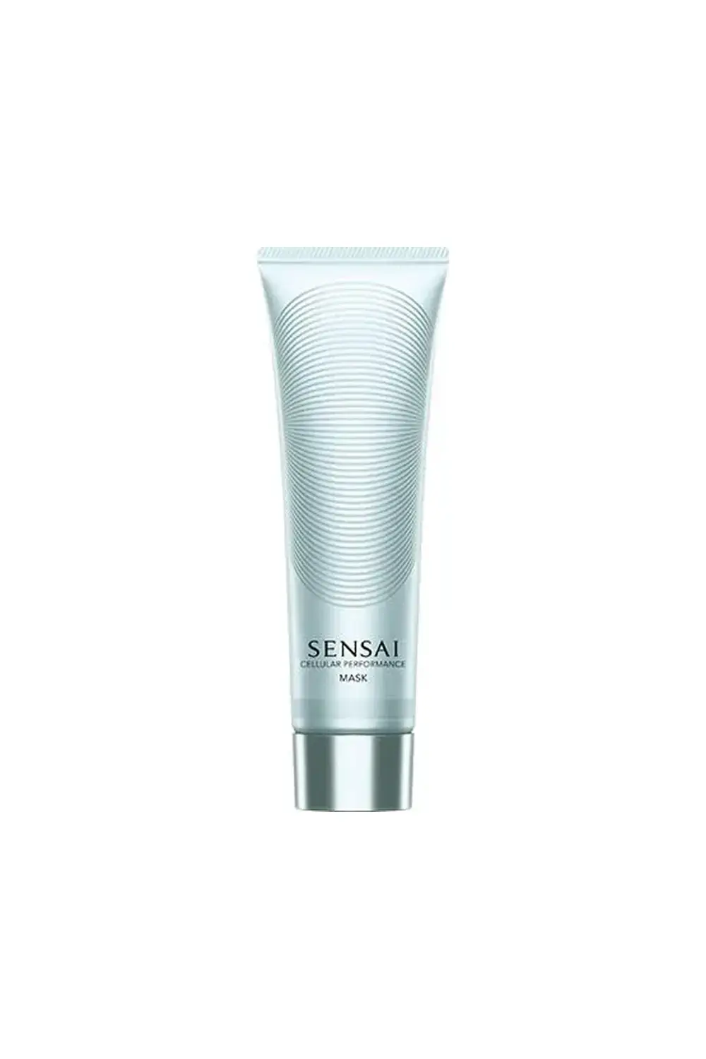 Cellular Performance – Masque