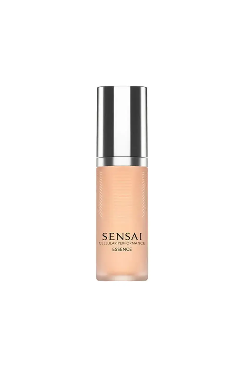 Cellular Performance – Essence
