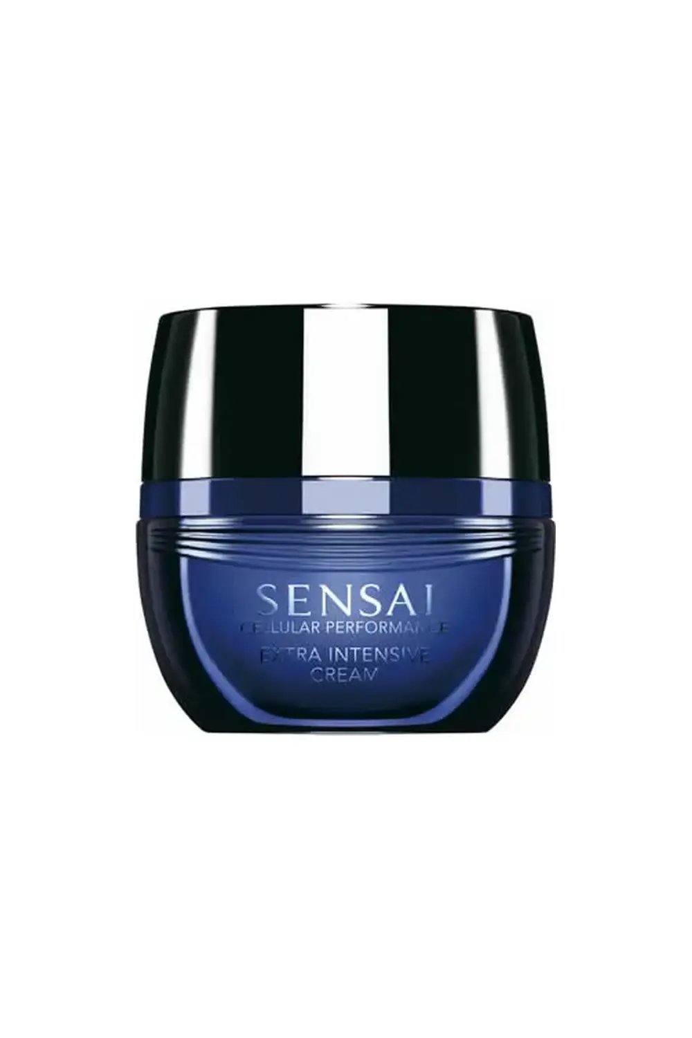 Cellular Performance Extra Intensive – Crème