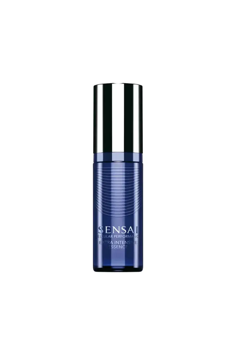 Cellular Performance Extra Intensive – Essence