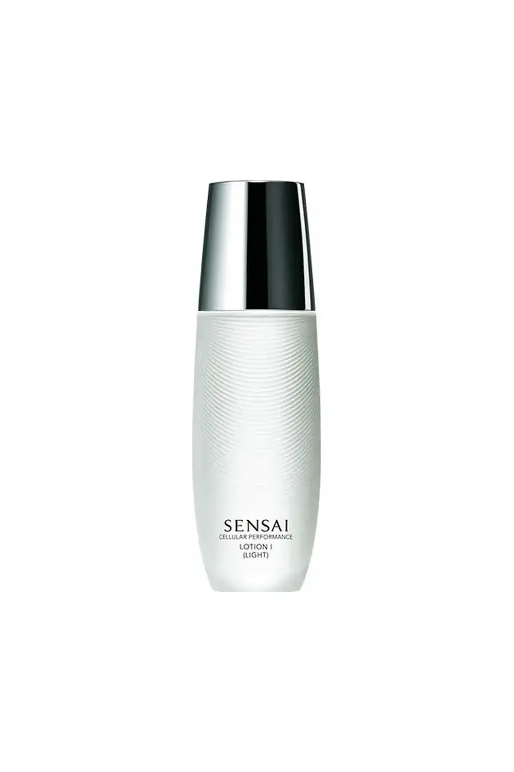 Cellular Performance – Lotion I légère