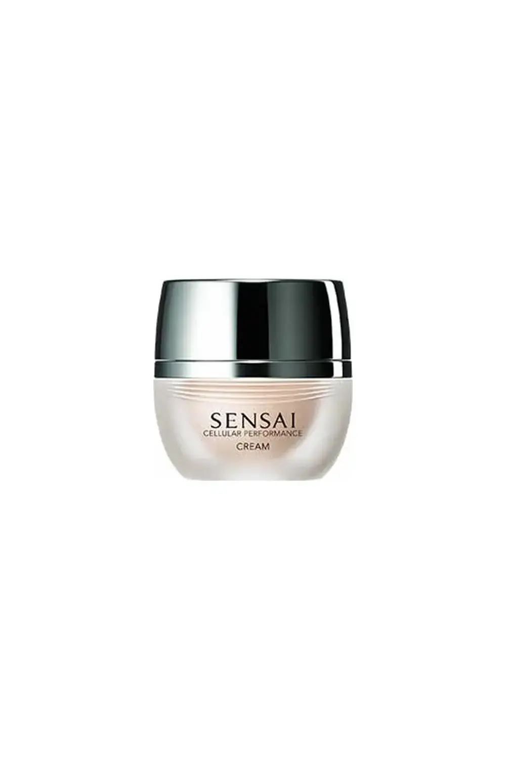 Cellular Performance – Crème