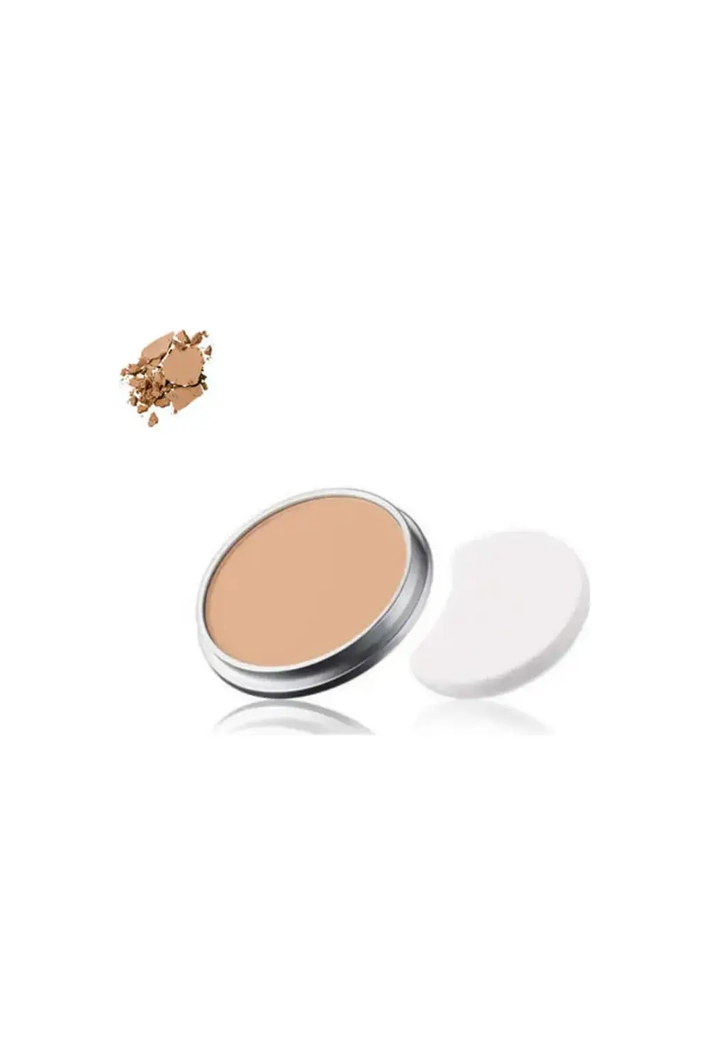 Cellular Performance – Fond de teint poudre