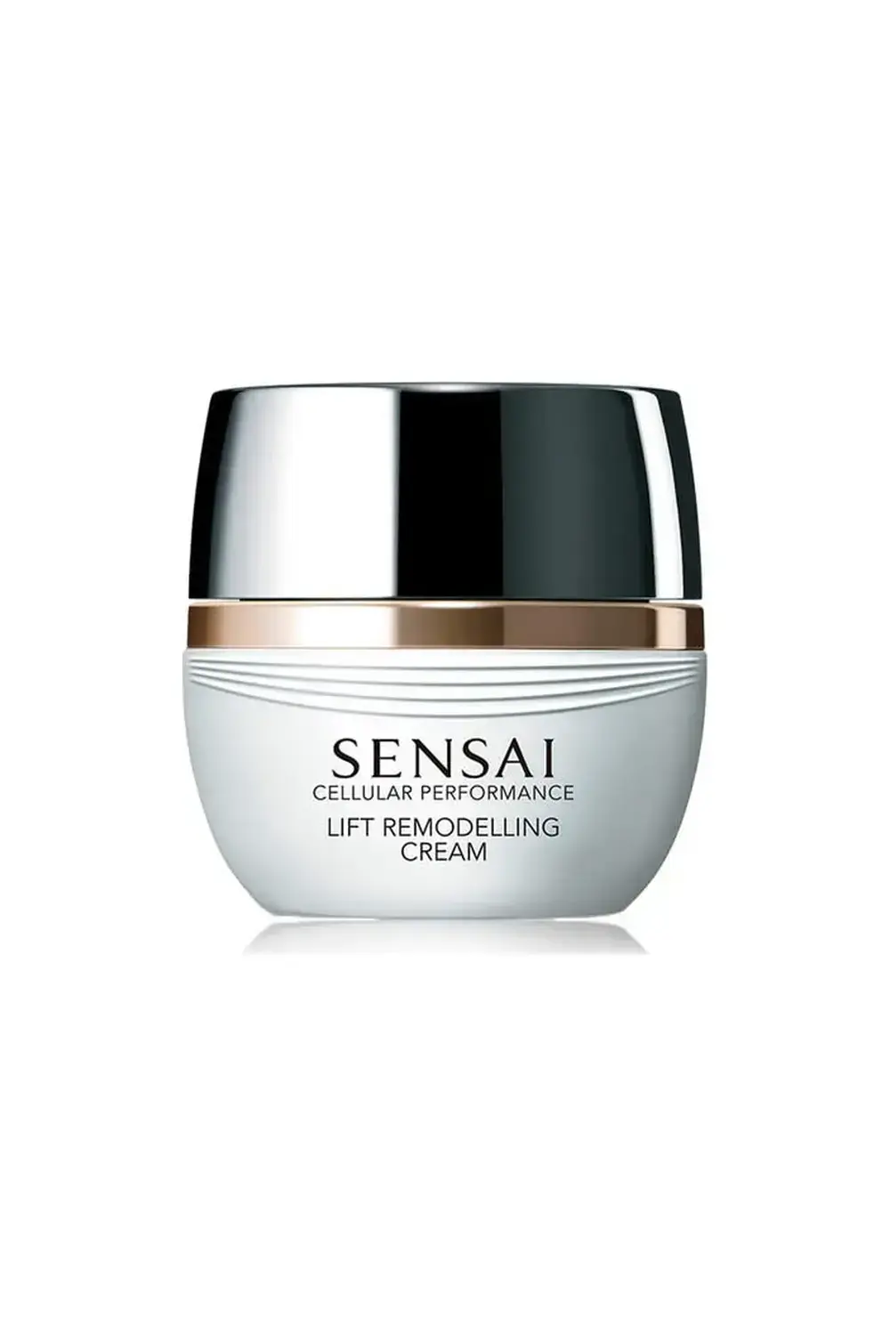 Cellular Performance – Crème lift remodelante