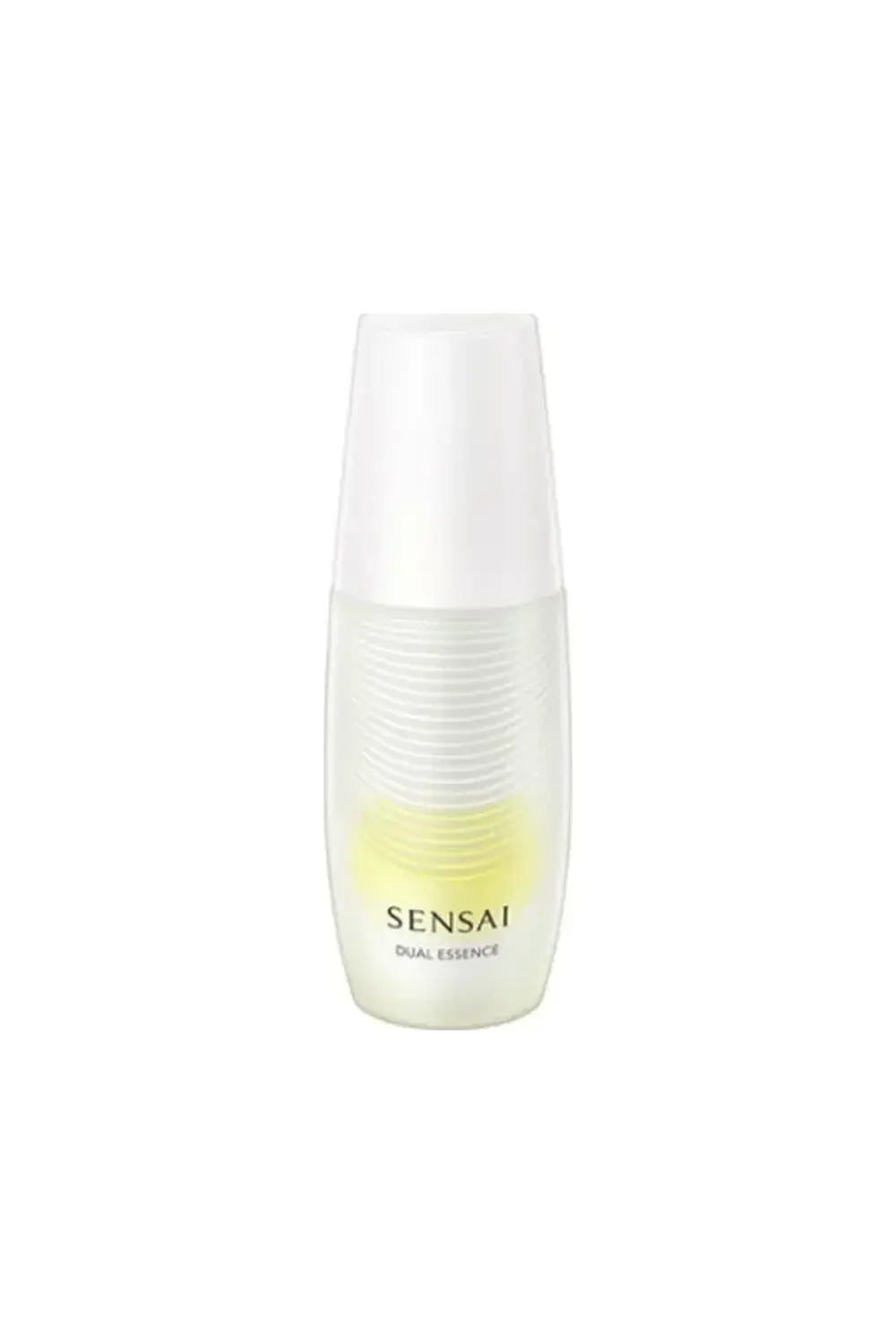 Expert Items Dual Essence – Essence visage