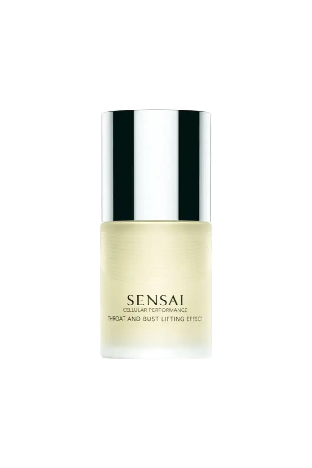 Cellular Performance – Sérum fermeté buste et décolleté