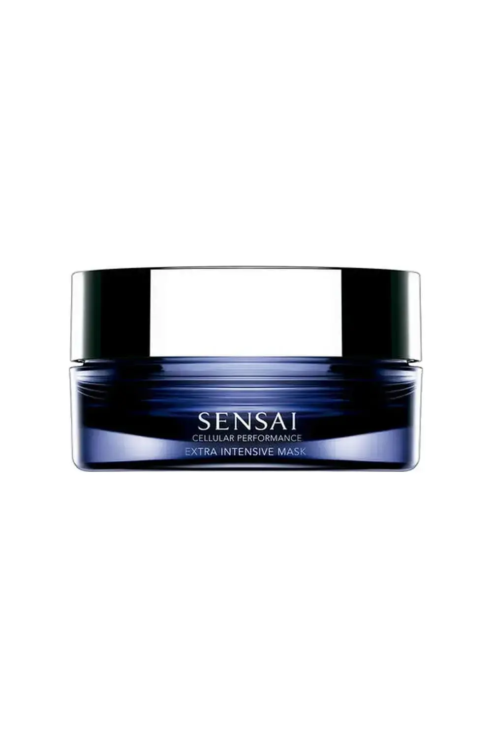 Cellular Performance – Masque soin intense