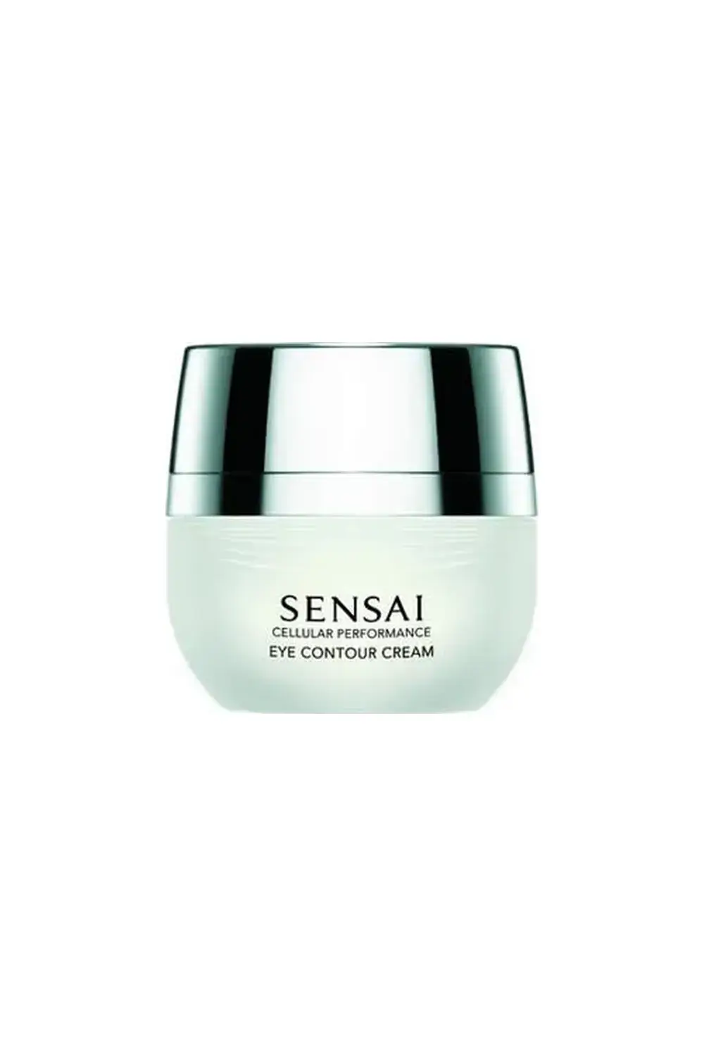 Cellular Performance – Crème contour des yeux