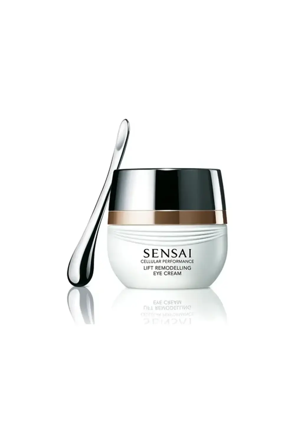 Cellular Performance – Crème contour des yeux lift remodelante