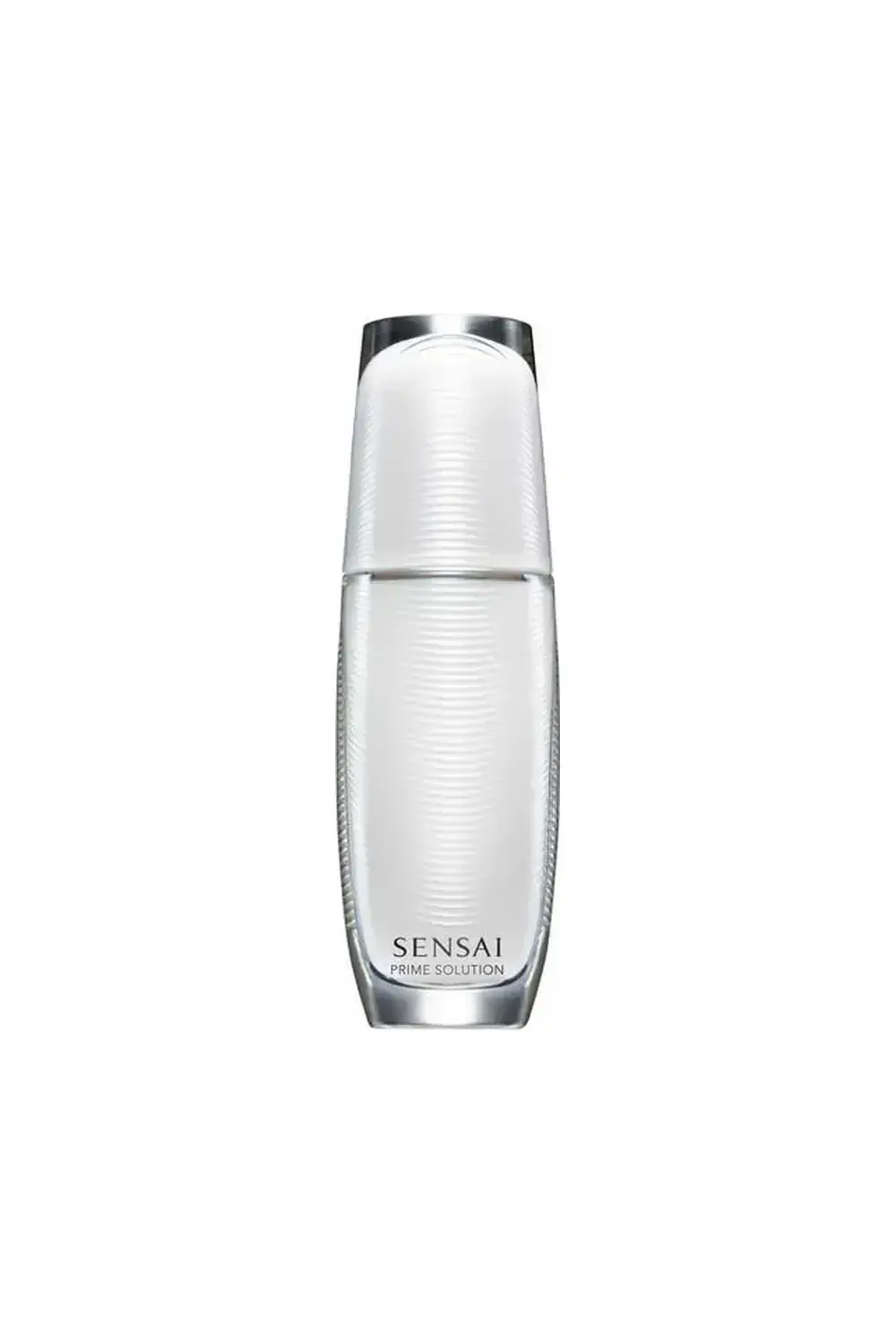 Prime Solution – Soin visage