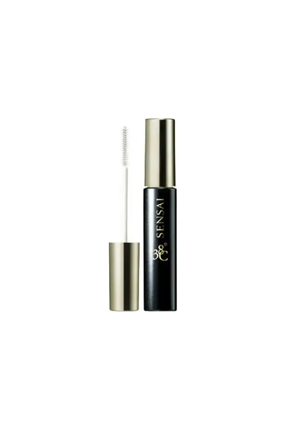 Lash Base 38°C – Base pour les cils