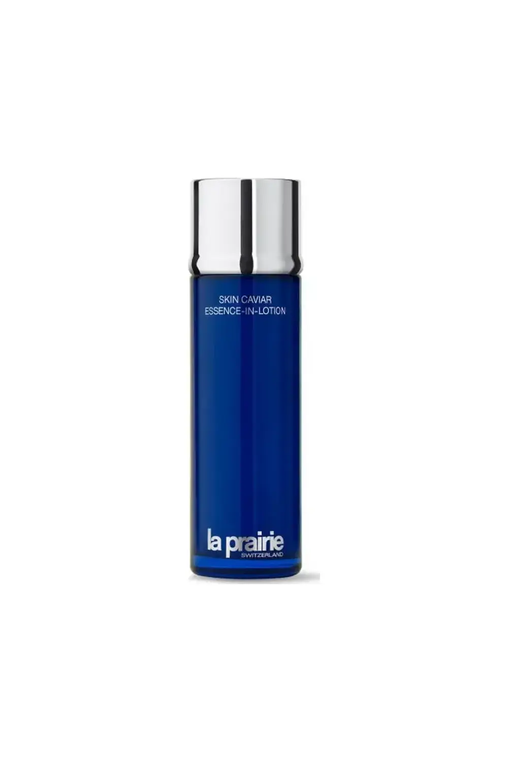 Skin Caviar Essence en Lotion – Lotion visage