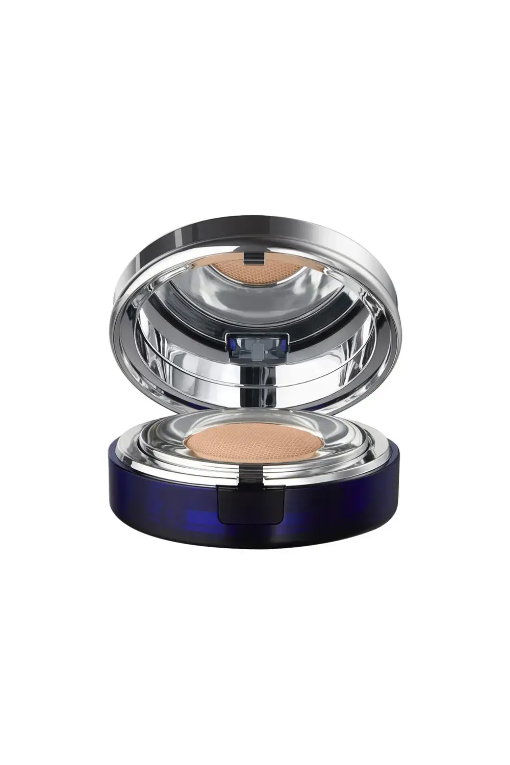 Skin Caviar Essence-In-Foundation – Fond de teint SPF 25