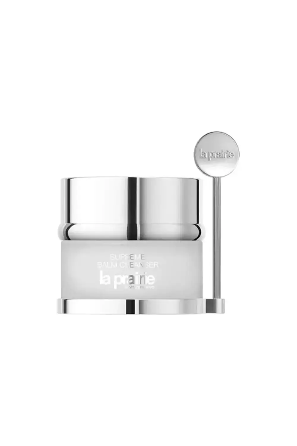 Supreme Balm Cleanser – Baume nettoyant