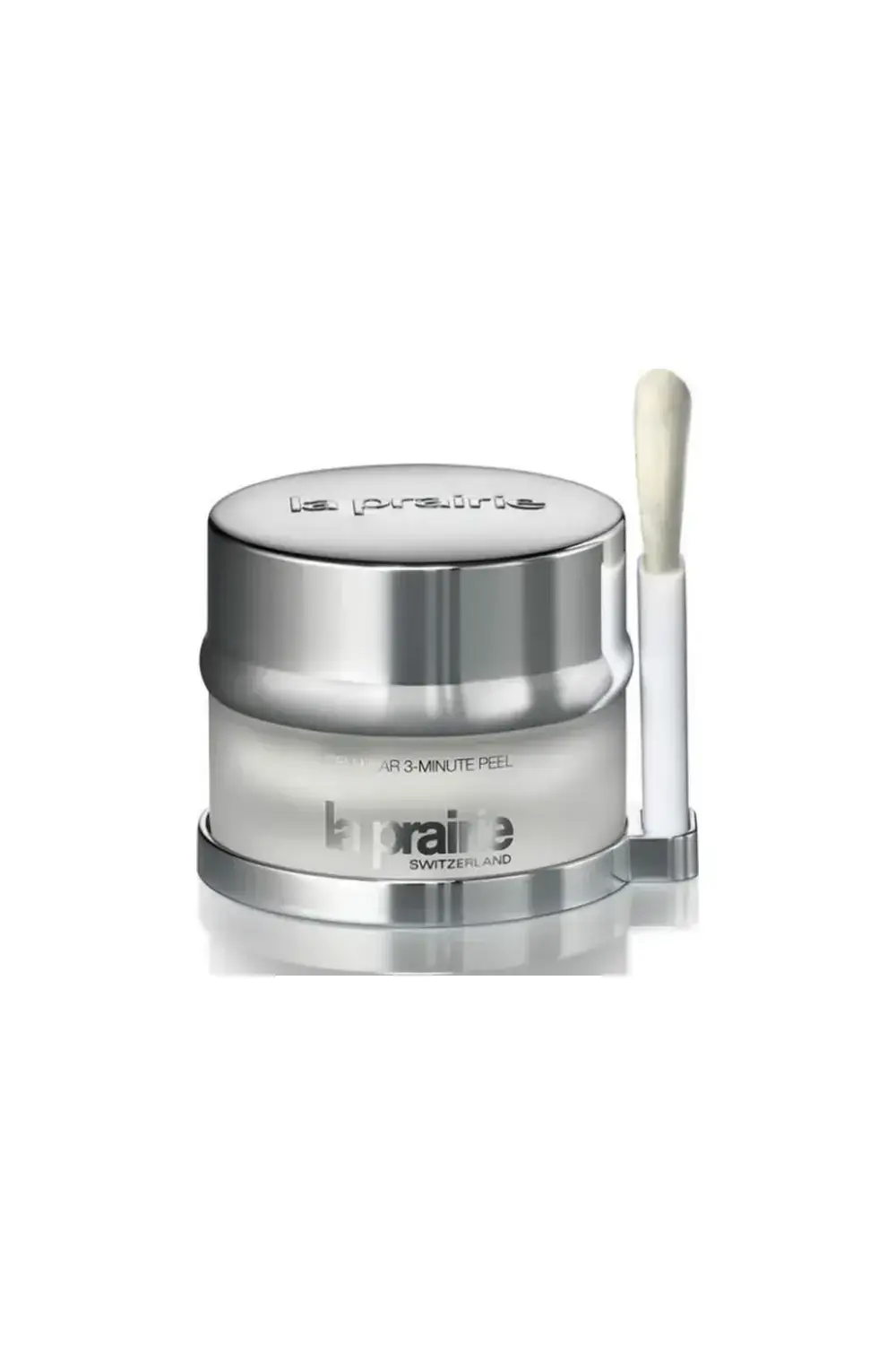 Masque Cellulaire Resurfaçant 3 Minutes – Masque visage