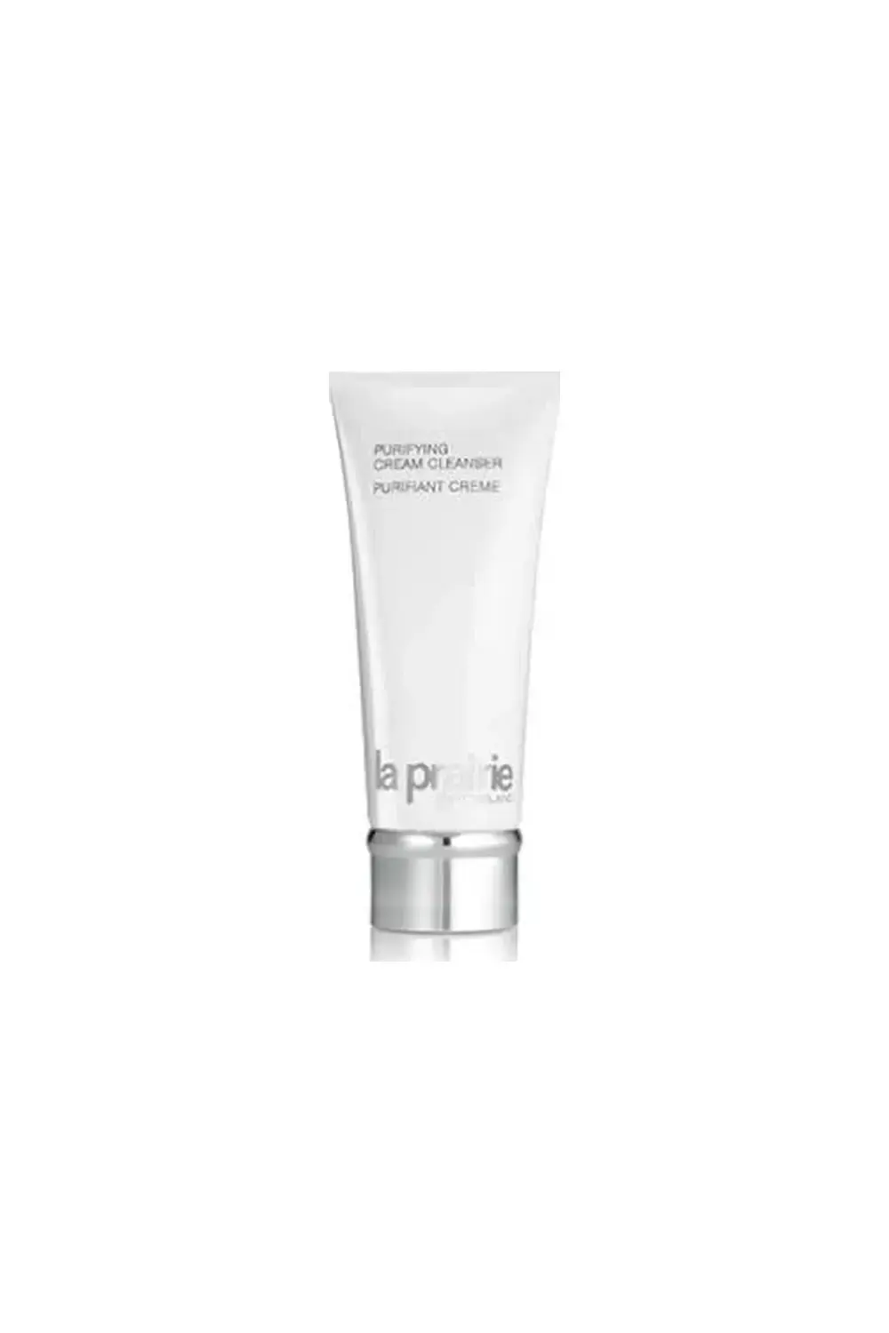 Purifiant Crème Nettoyante Douce – Crème nettoyante – Image 2