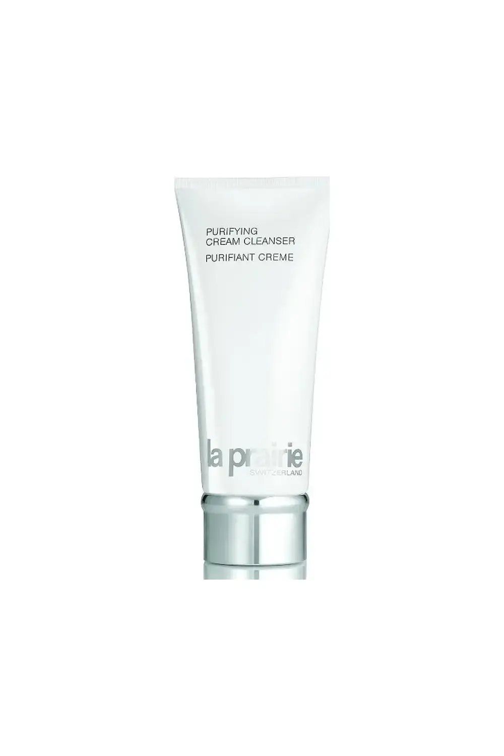 Purifiant Crème Nettoyante Douce – Crème nettoyante