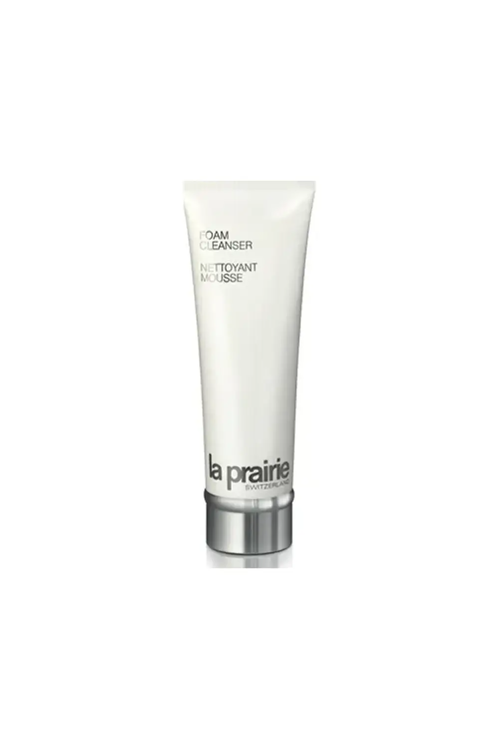 Nettoyant Mousse – Mousse nettoyante – Image 2