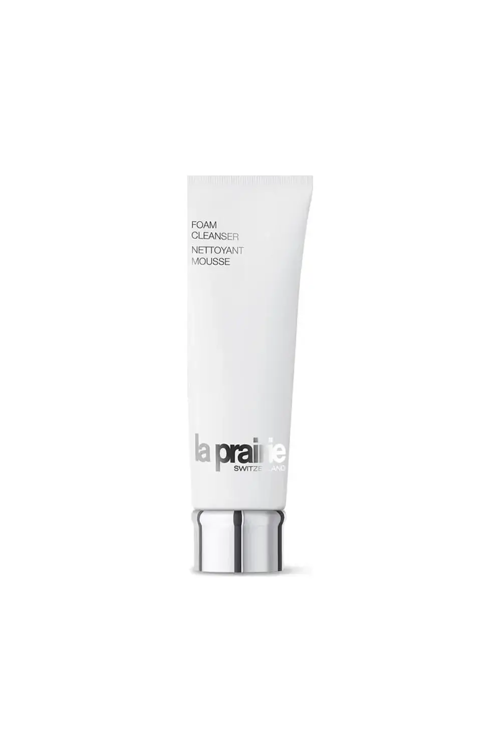 Nettoyant Mousse – Mousse nettoyante