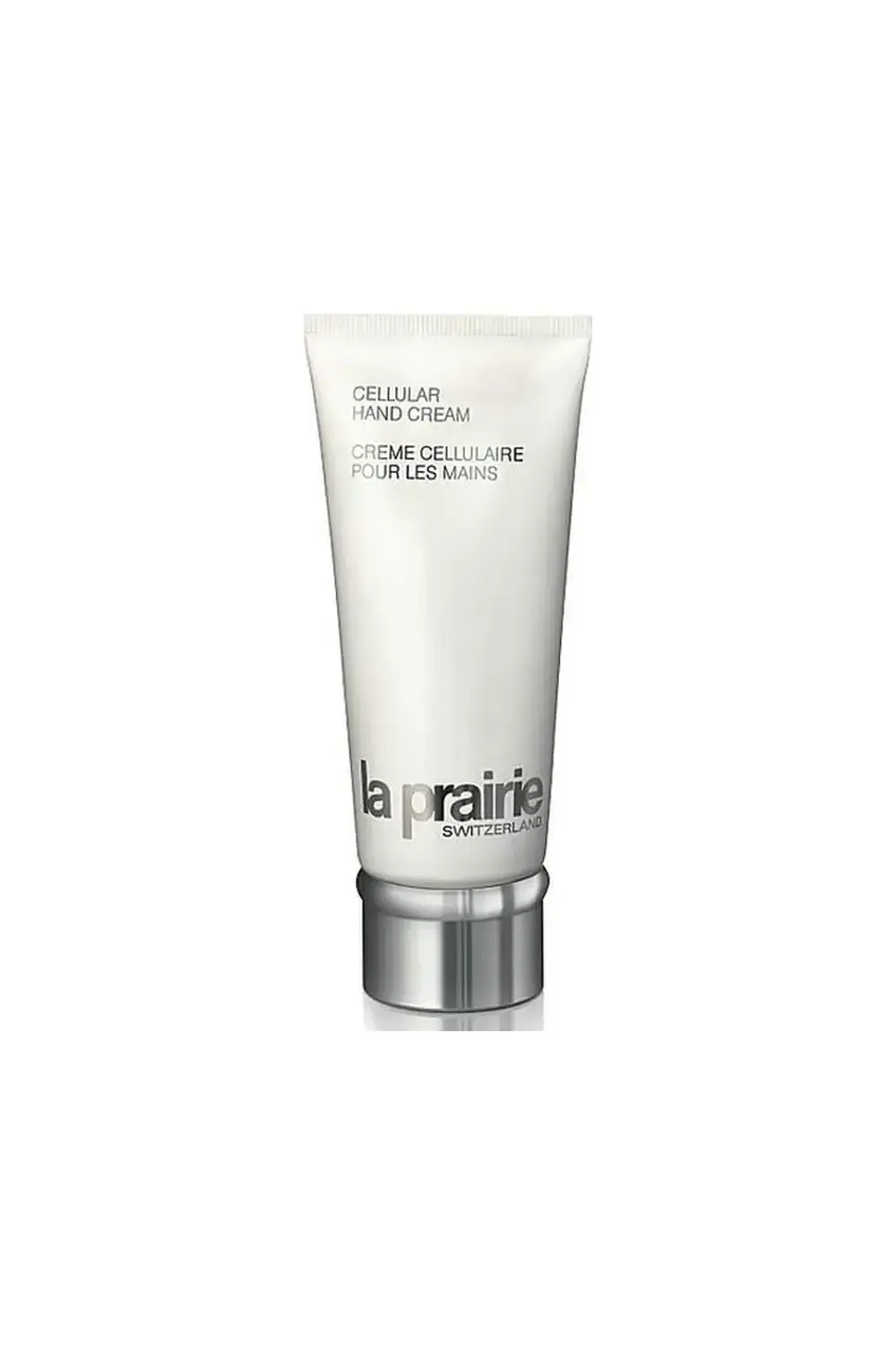 Crème Cellulaire pour les Mains – Crème mains