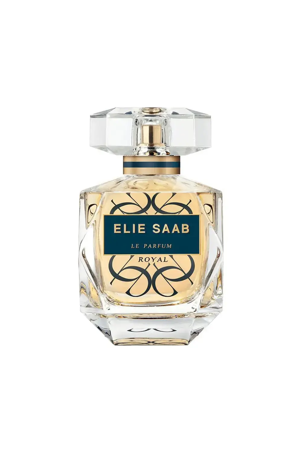 Le Parfum Royal – Eau de parfum
