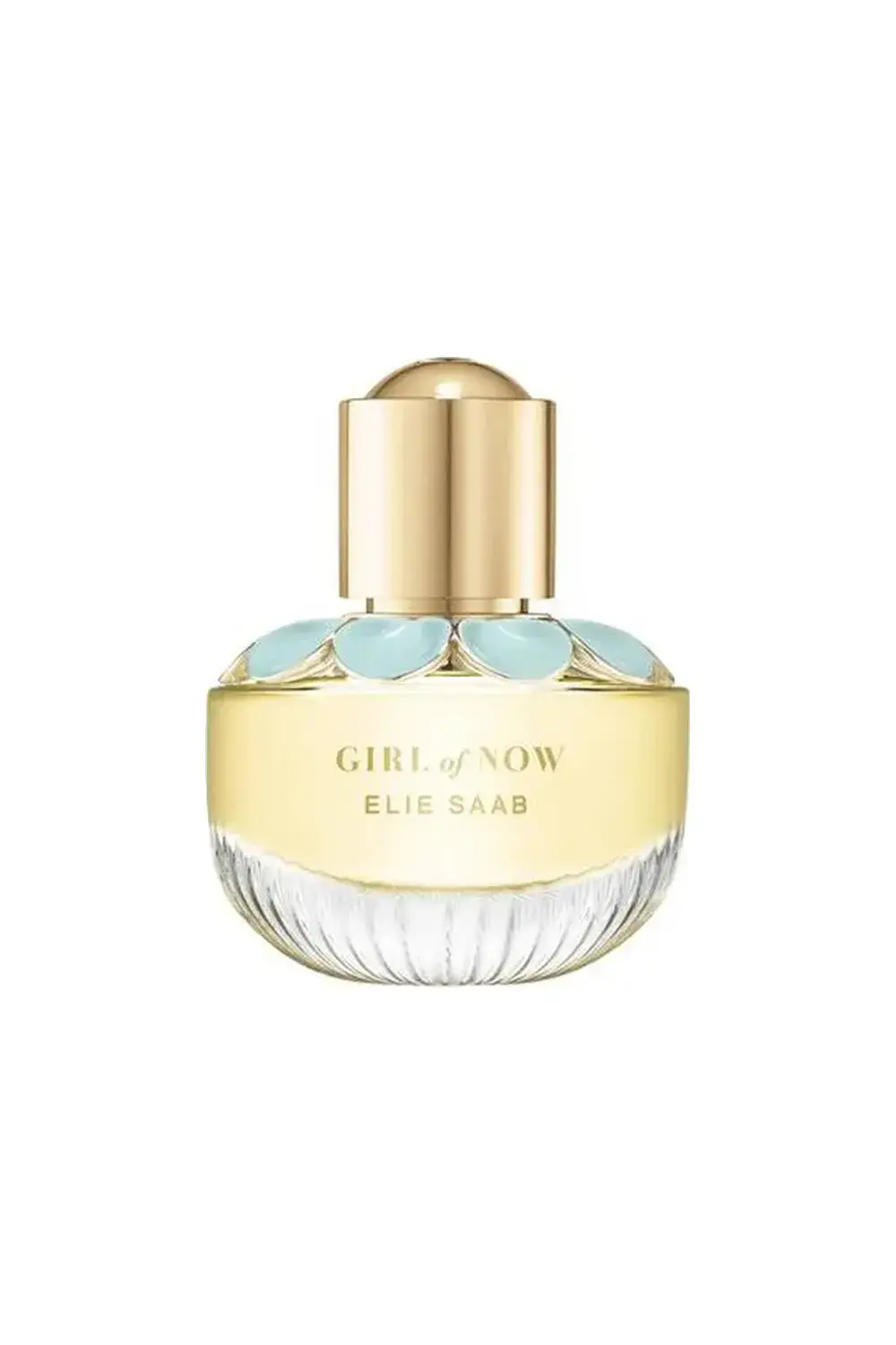 Girl of Now – Eau de parfum