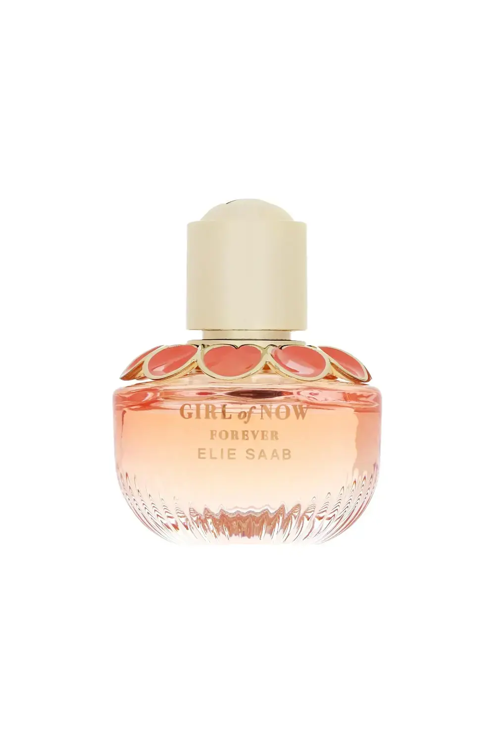 Girl of Now Forever – Eau de parfum