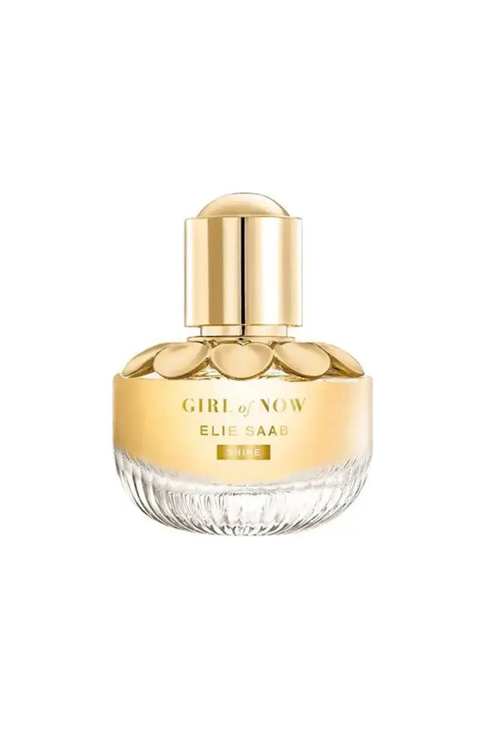 Girl of Now Shine – Eau de parfum